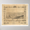 Suche nach sacramento poster Die bancroft bibliothek