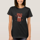 Suche nach mutter der zwillinge tshirts Spaß