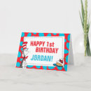 Suche nach dr karten Kindergeburtstag