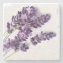 Suche nach provence untersetzer Lavendel