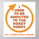 Suche nach hokey Hokey pokey