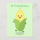 Suche nach mais postkarten Jede person