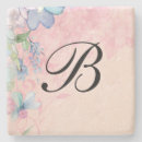 Suche nach vintage wildblumen untersetzer Elegant