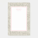 Suche nach metallic post it Silber