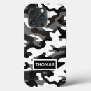 Suche nach camouflage iphone hüllen Jede person