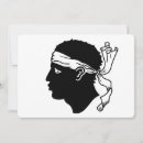 Suche nach patriotisch wir einladungen Für alle