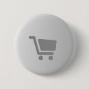 Suche nach einkauf buttons Jede person