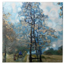 Suche nach tanne fliesen Bäume