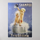 Suche nach sauberkeit poster Badewanne