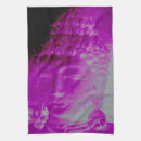 Suche nach zen geschirr tücher Meditation