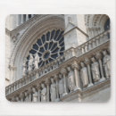 Suche nach gotik mousepads Kathedrale