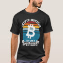 Suche nach hodler tshirts Investor