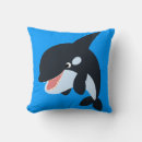 Suche nach kindlich kissen Cartoon