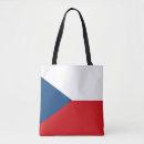 Suche nach tschechische taschen Flagge