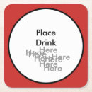 Suche nach humorvoll untersetzer Trinken