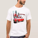Suche nach corvair Chevy