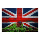 Suche nach union jack poster Gewerkschaft