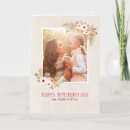 Suche nach muttertagskarten Fotokarte