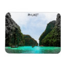 Suche nach phuket magnete Ozean