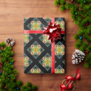 Suche nach christentums geschenkpapier Jesus christ
