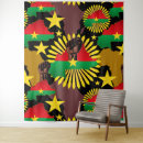 Suche nach revolution kunst Flagge