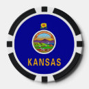Suche nach amerikanische flagge poker chips Usa