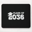 Suche nach abschluss party mousepads Wissenschaft
