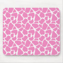 Suche nach coole drucke mousepads Niedlich