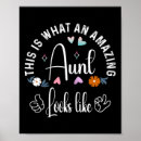 Suche nach beste tante poster Mama