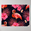 Suche nach renaissance poster Öl