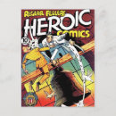 Suche nach heroisch postkarten Comic
