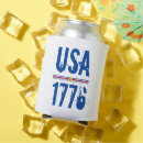 Suche nach 1776 wohnen zuhause Usa