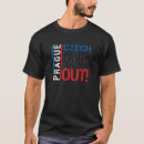 Suche nach tschechisch kleidung Liebe