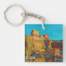 Suche nach patronen schlüsselanhänger Für alle