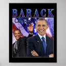 Suche nach barack poster Republikaner