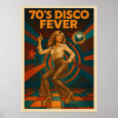 Suche nach fieber poster Vintag
