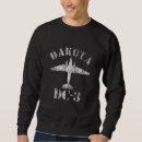 Suche nach dc 3 kleidung Dakota