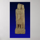 Suche nach crusader poster French