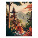 Suche nach ubud Tropisch