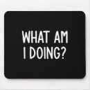 Suche nach sarkastische witze mousepads Zitate