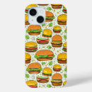 Suche nach hamburger hüllen Nahrung