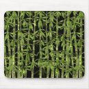 Suche nach bambus mousepads Jede person
