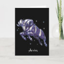 Suche nach widder geburtstag karten Tierkreis