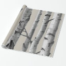 Suche nach weißes holz geschenkpapier Jede person