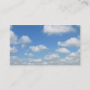 Suche nach frischluft Himmel