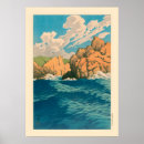 Suche nach kawase hasui poster Orientalisch