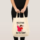 Suche nach hobby taschen Fitness