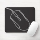 Suche nach digitales mousepads Computer