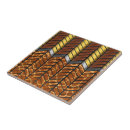 Suche nach chevron fliesen Modern