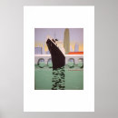 Suche nach kreuzung poster Gemälde